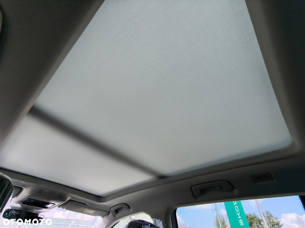 Skoda Superb 2.0 TDI SCR 4x4 L&K DSG - 24