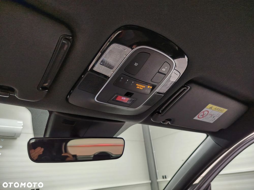 Hyundai Tucson 1.6 T-GDi 4WD N Line - 37