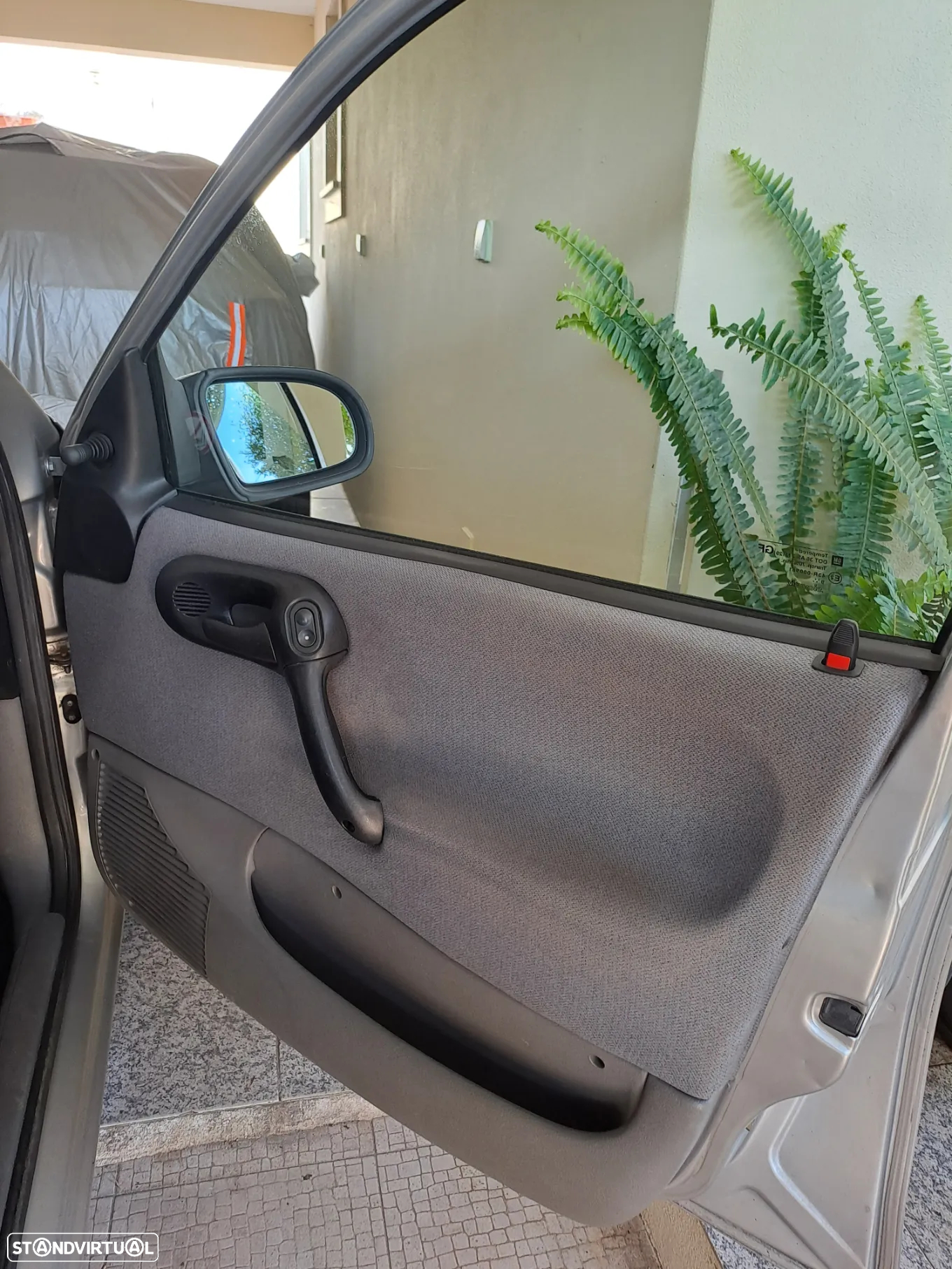 Opel Corsa 1.0 Eco - 20