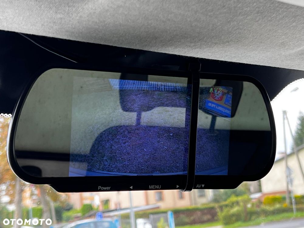 Iveco 35c14 Kontener+Winda - 10