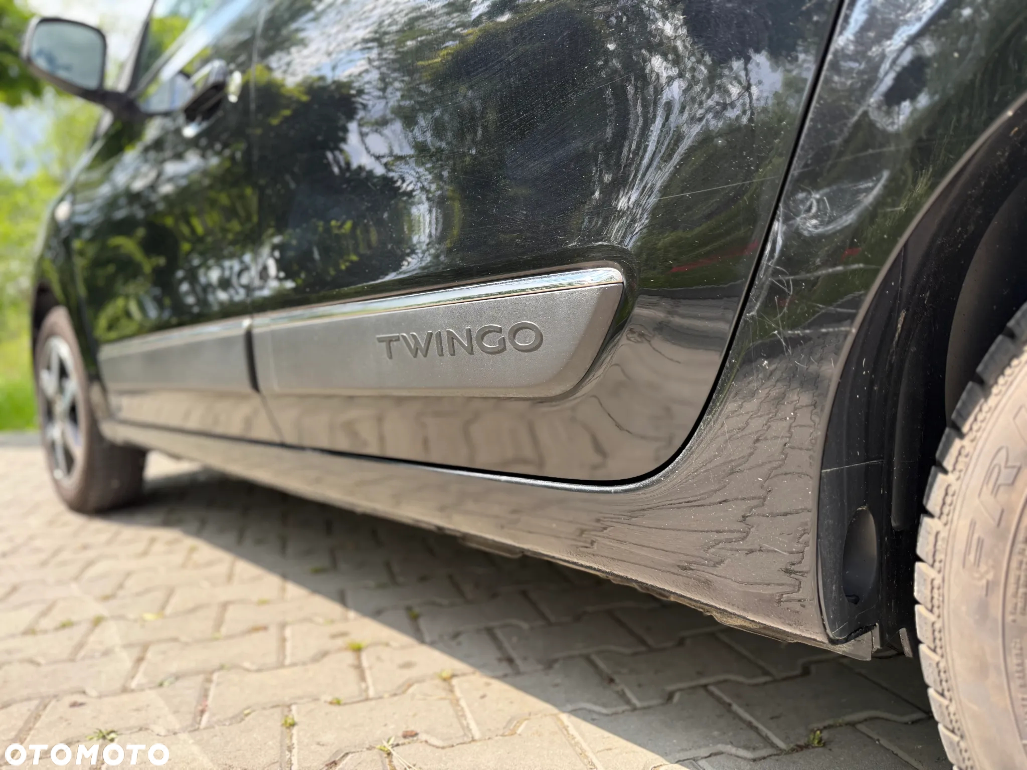 Renault Twingo Energy TCe 90 Intens - 40