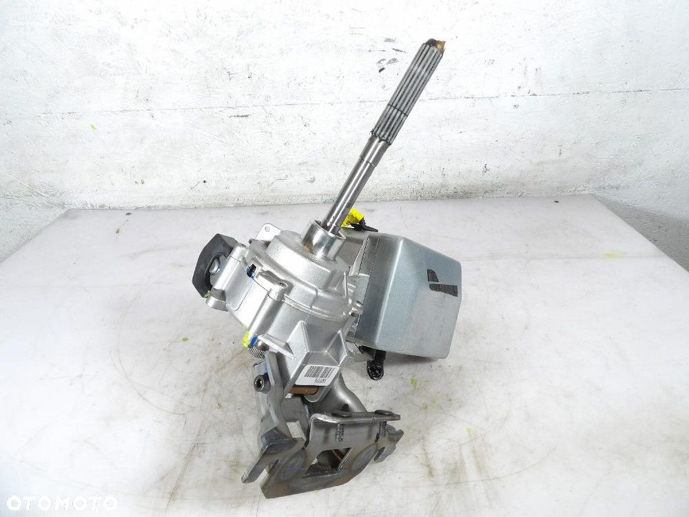 MAZDA CX-3 LIFT WSPOMAGANIE ELEKTRYCZNE MDL8V32100C - 2