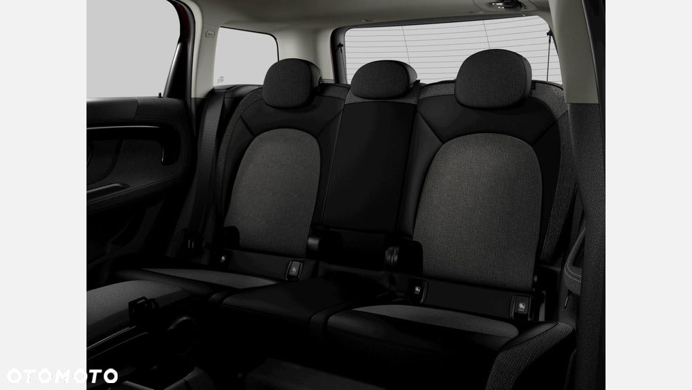 MINI Countryman - 9