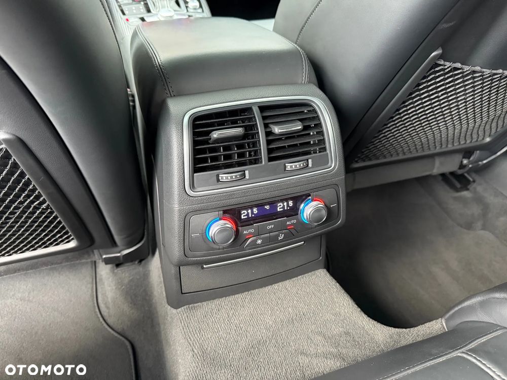 Audi A6 ver-3-0-tdi-quattro-competition-tiptr - 23