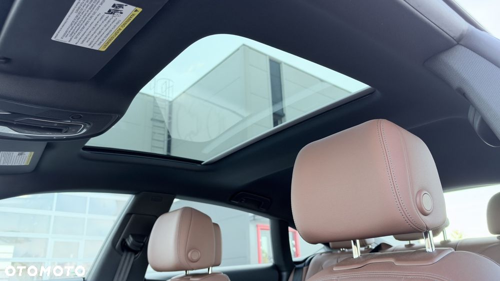 Audi A5 Sportback - 26