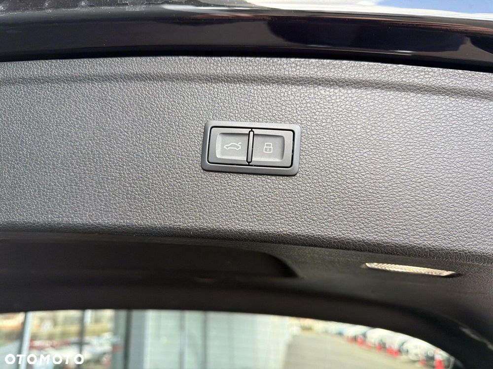 Audi Q5 - 25