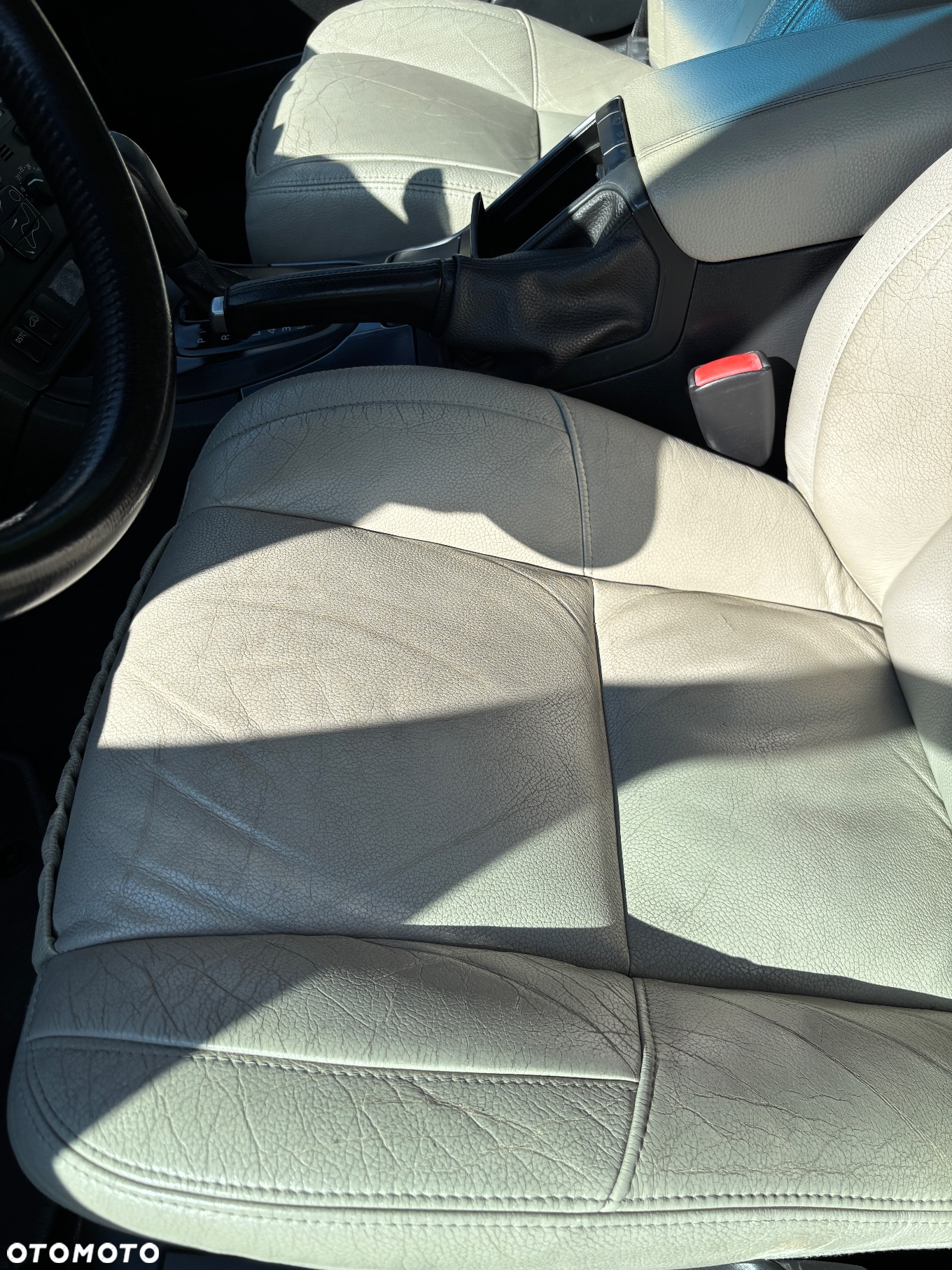 Volvo S80 2.4D5 Black Edition - 8