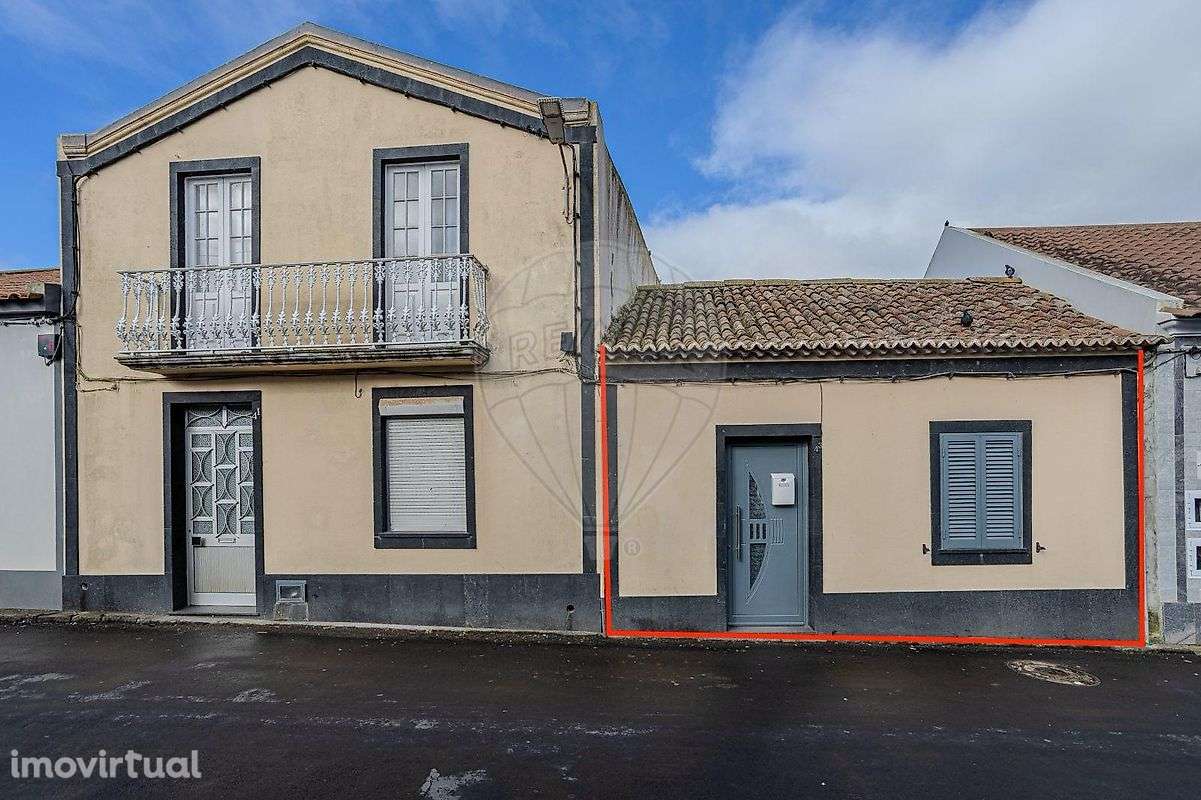 Moradia T1 para venda - Grande imagem: 3/17