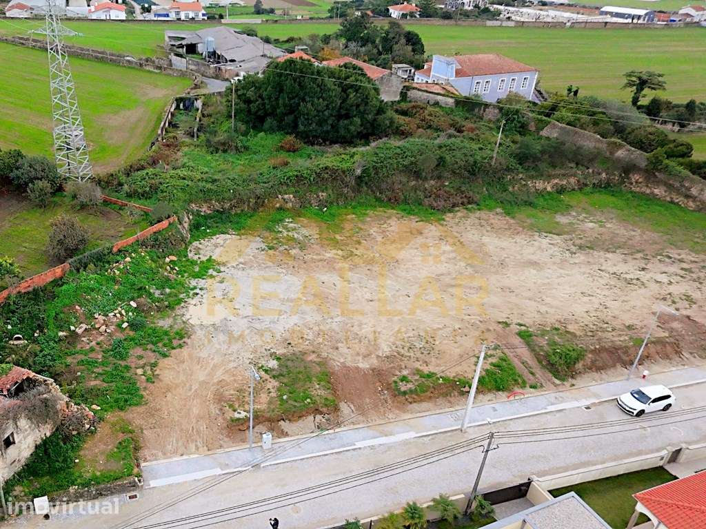 Lote com excelente localização em Terroso - Grande imagem: 3/14