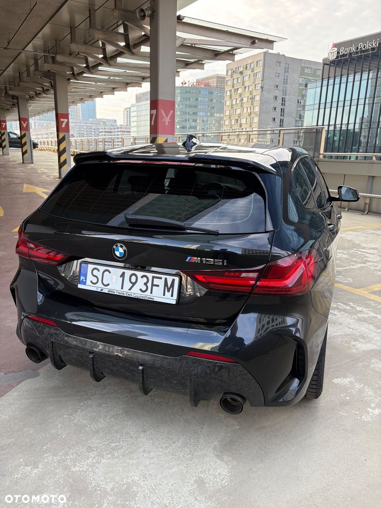 BMW 1M - 6