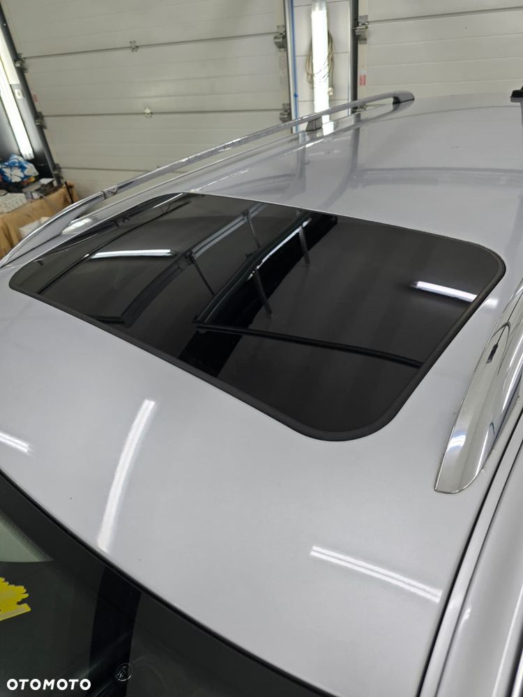 Volkswagen Passat 2.0 Highline - 13