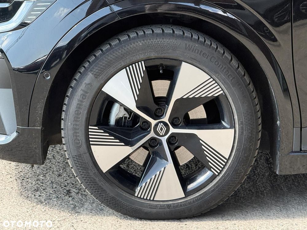 Renault Megane - 9