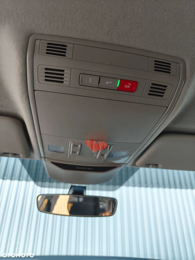 Skoda Scala 1.0 TSI Active - 13