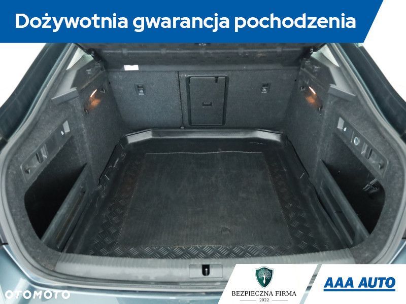 Skoda Superb - 12