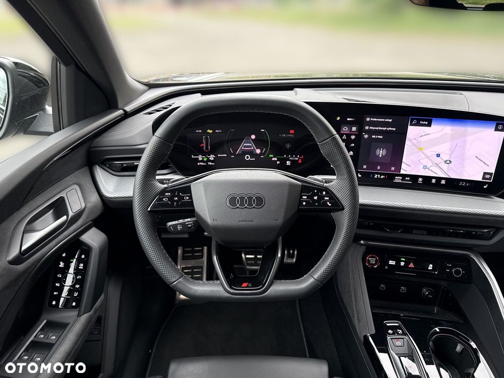 Audi Q5 - 12