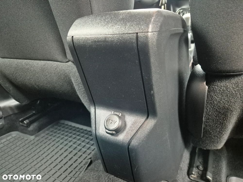 Peugeot 2008 120 VTI Active - 22