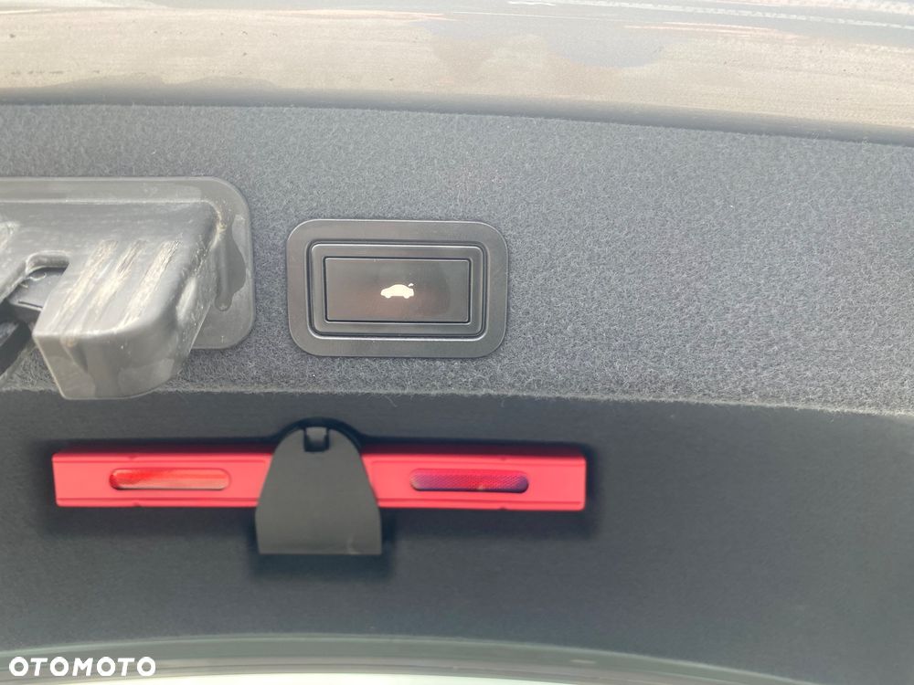 Audi A6 Limousine 2.0 TDI DPF - 17