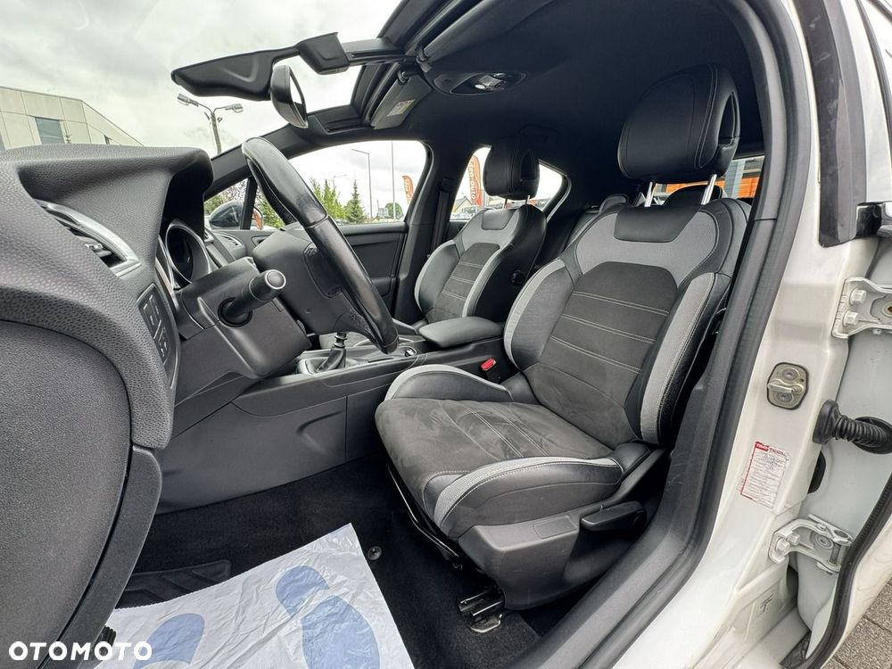 DS Automobiles DS 4 - 19