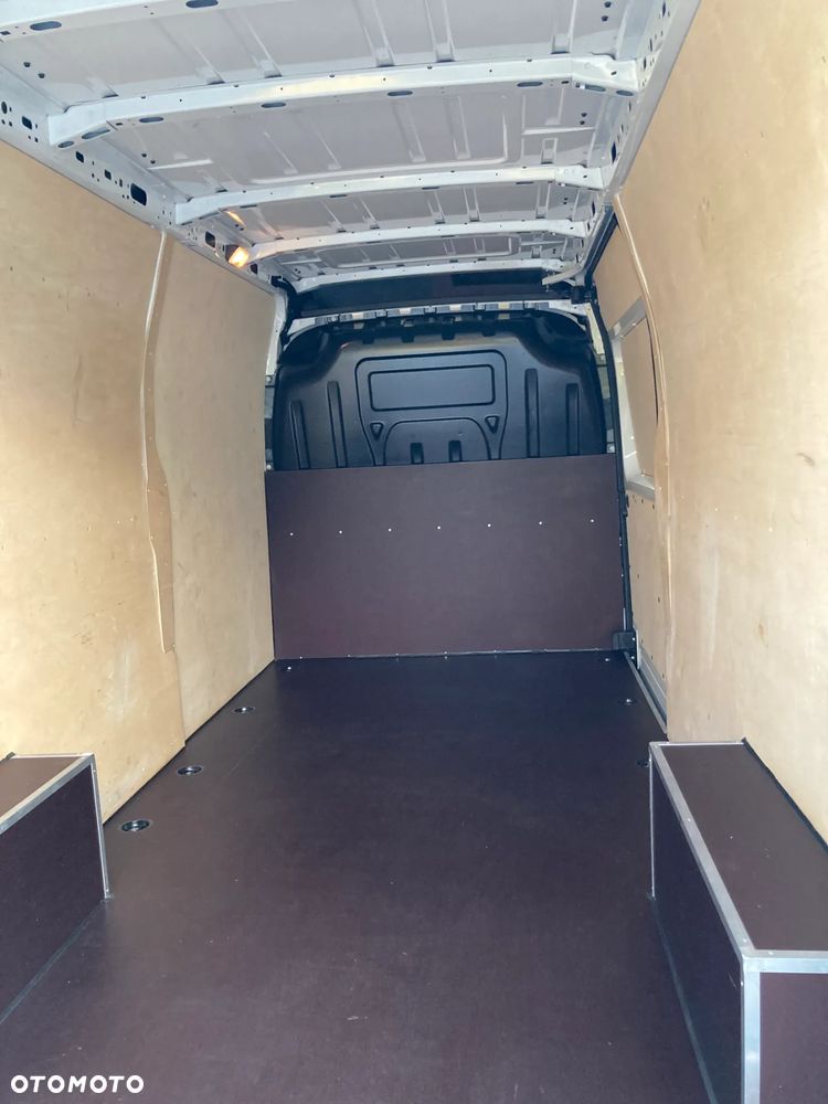 Renault Master - 23