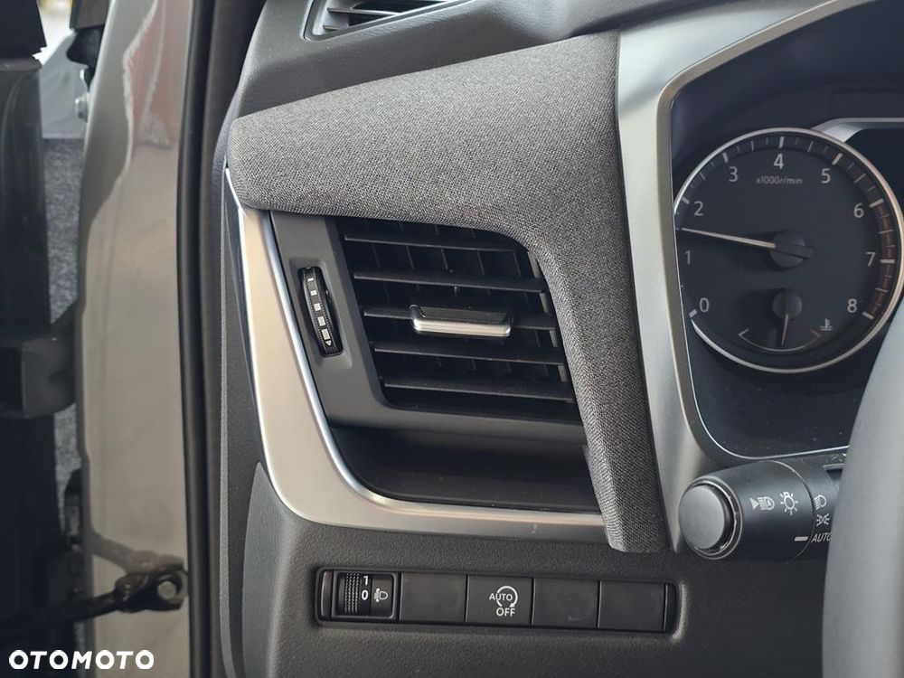 Nissan Qashqai 1.3 DIG-T MHEV Acenta Xtronic - 14