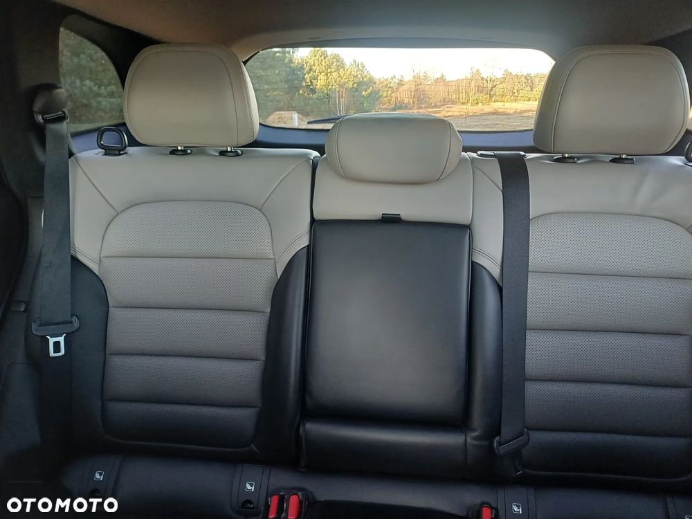 Renault Koleos 2.0 dCi Initiale Paris X-Tronic - 20