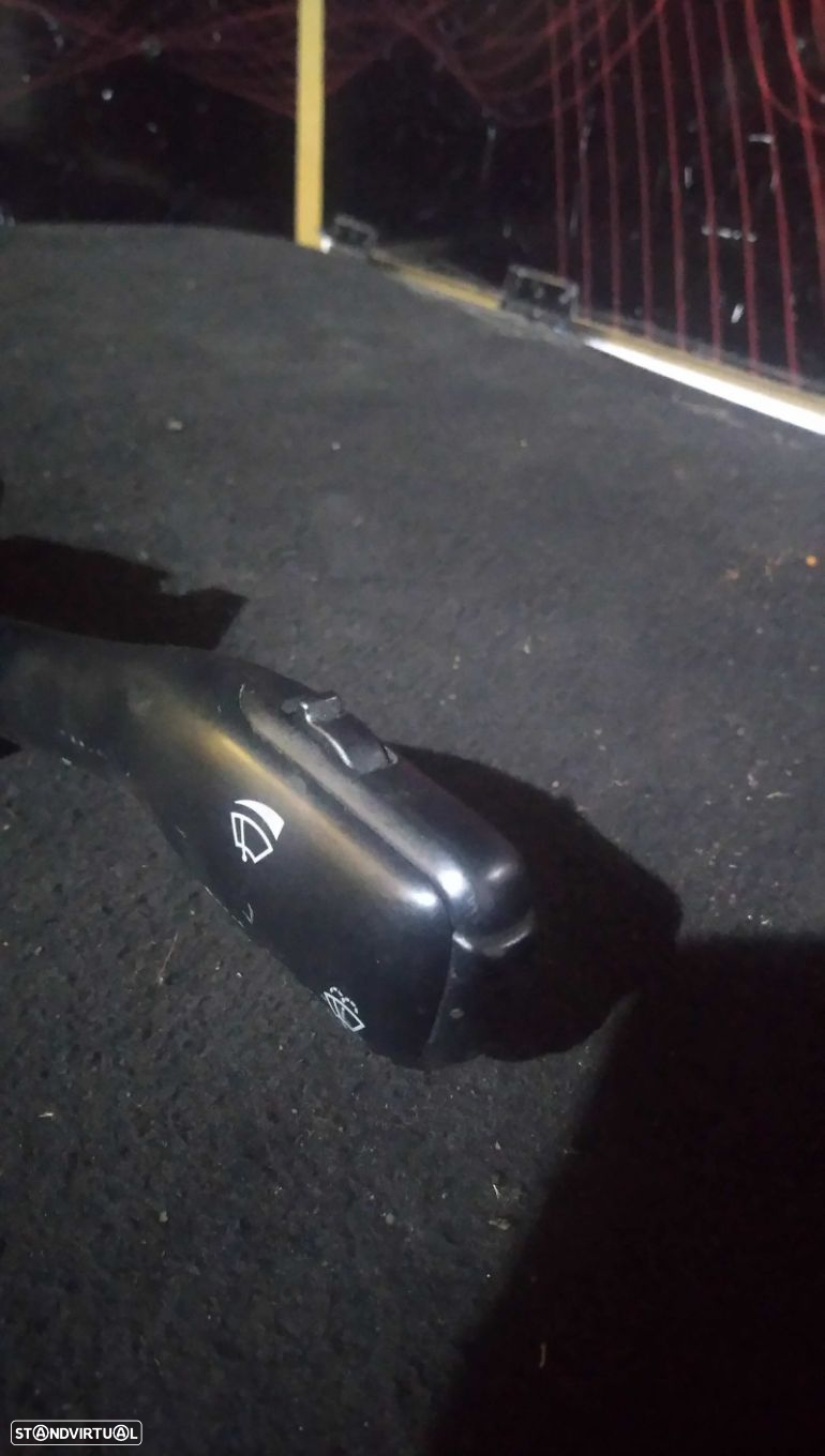 Manete Dos Piscas  Volkswagen Passat (3B2) - 4