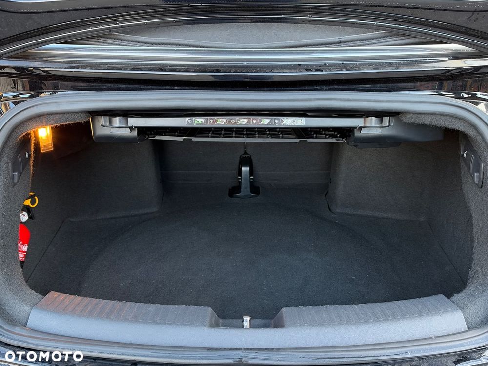 Volkswagen Beetle - 25