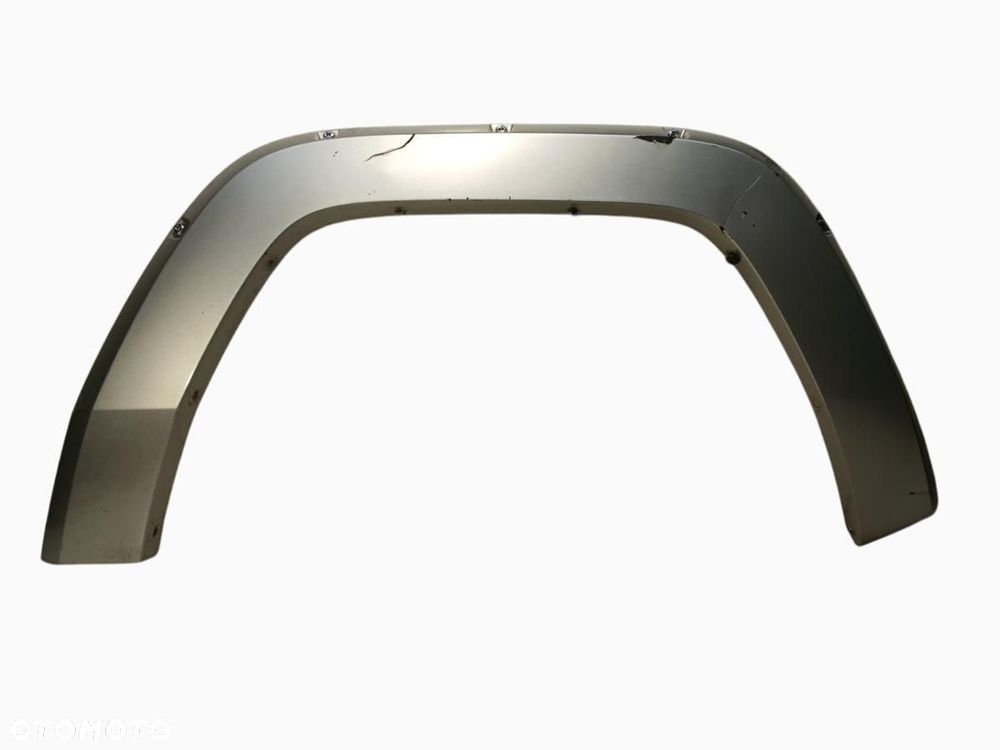 Części samochodowe