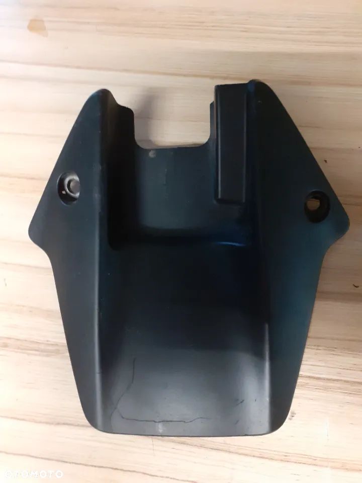 $ Błotnik tylni tył Honda CBR 1000 RR 2008-2011 - 1