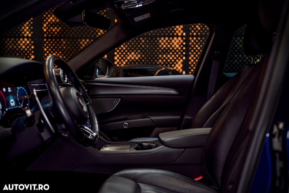 Maserati Grecale - 20