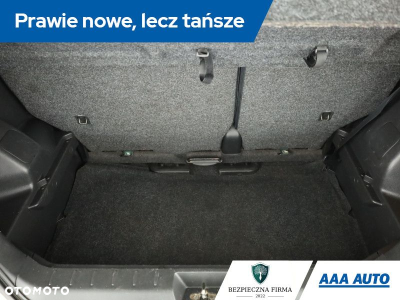 Nissan Note - 12