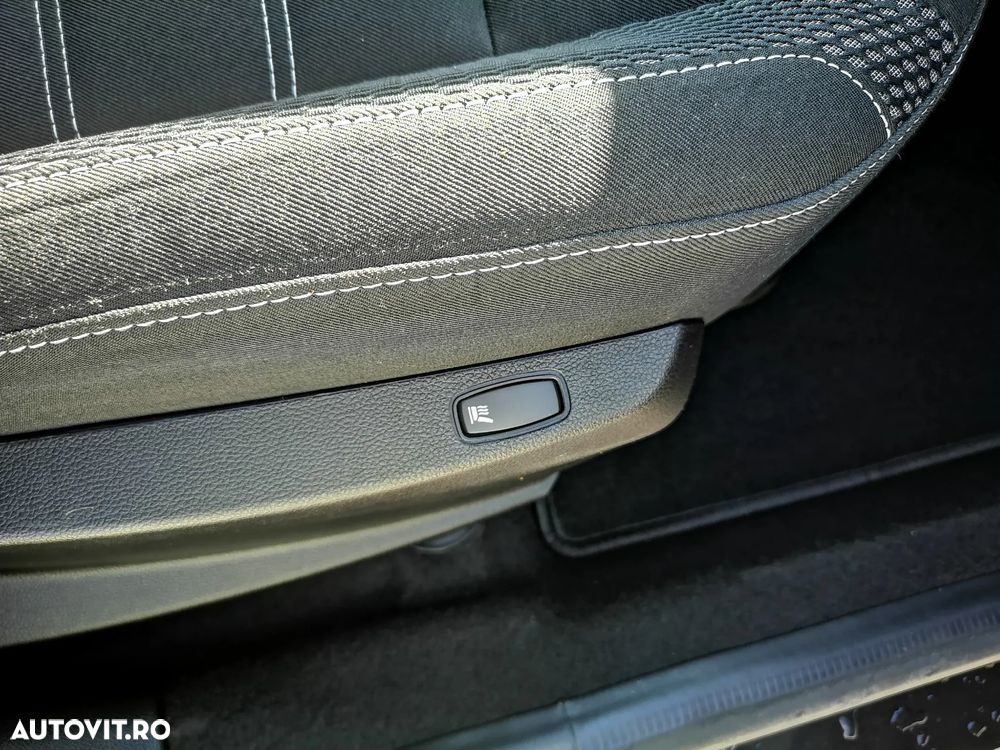 Dacia Duster TCe 150 EDC Prestige - 19