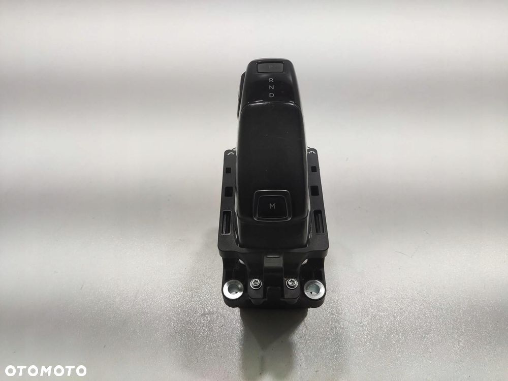 WYBIERAK ZMIANY BIEGÓW AUTOMAT PEUGEOT 3008 II 2016-2020 98205727DX - 5