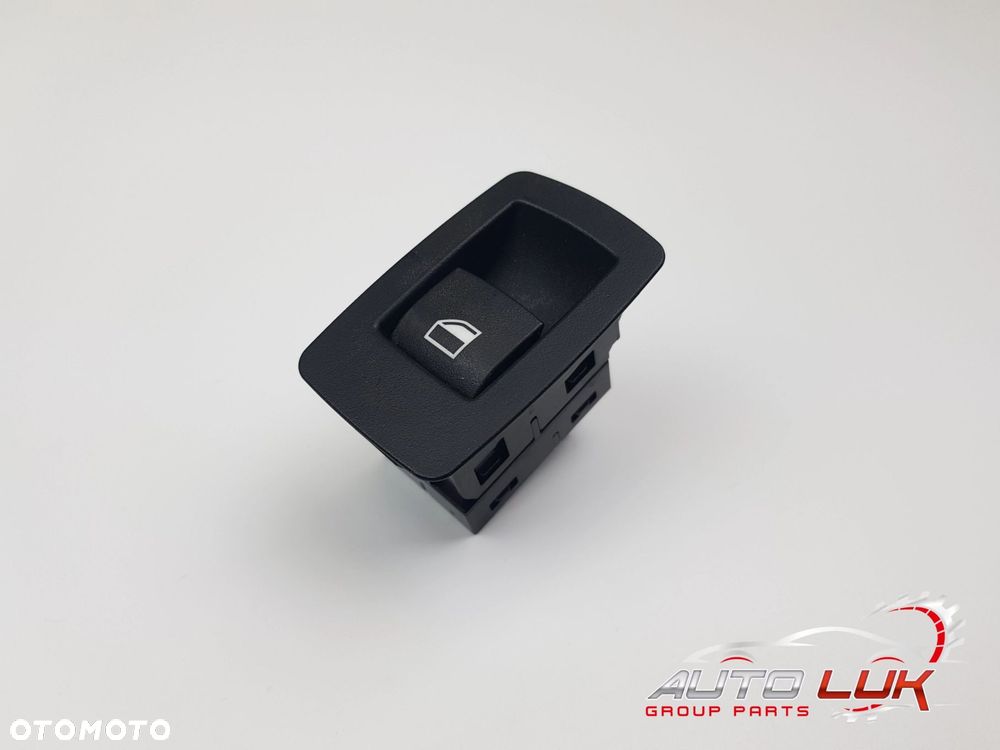 Panel sterowania Przełącznik szyb BMW F30 F31 9208106 - 1
