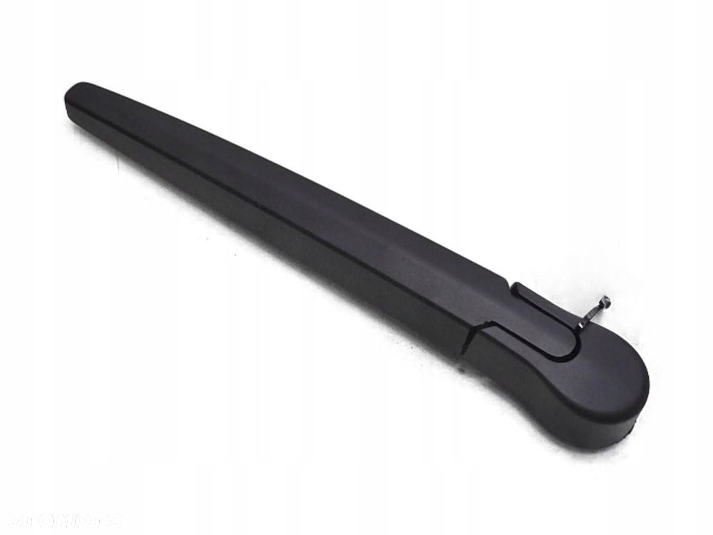 RAMIE WYCIERACZKI KLAPY BMW 3 E91 7118206 - 1