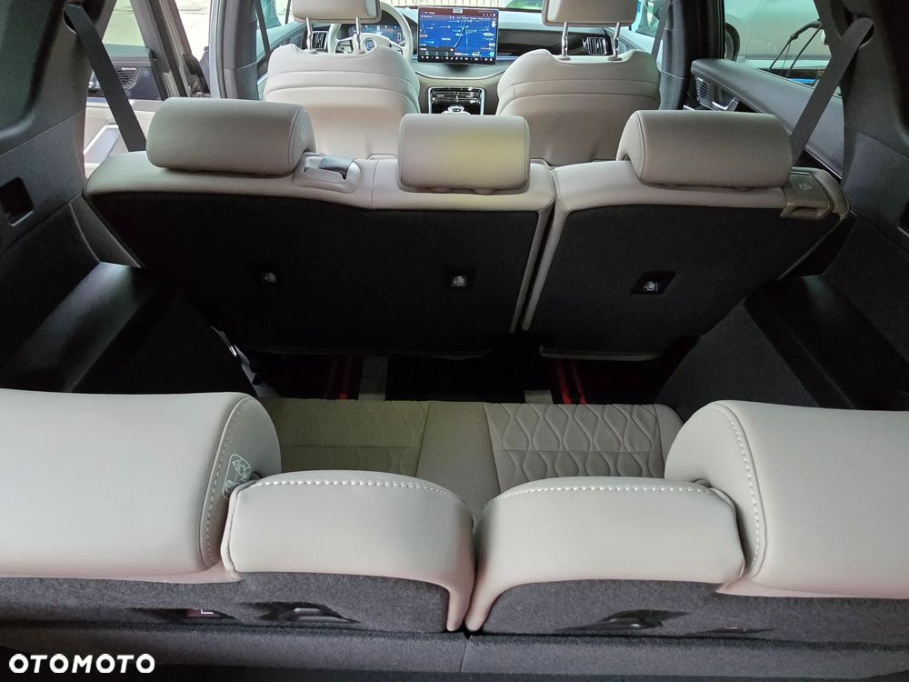 BYD Tang Flagship - 19