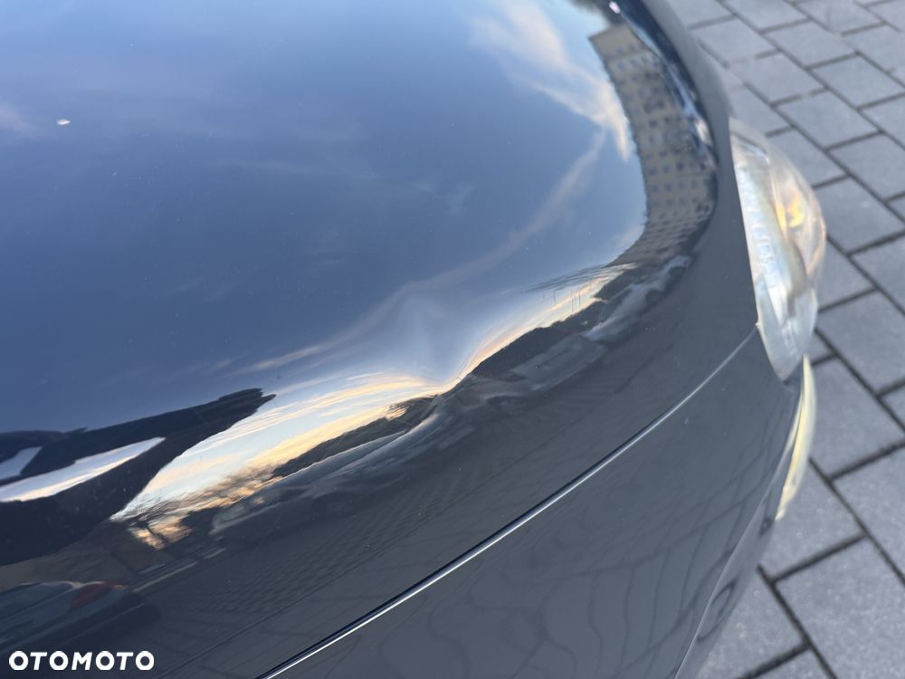 Fiat 500 1.2 Pop-Star - 16