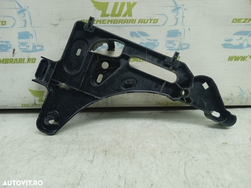 Suport 241388280R Renault Megane 4 [2016 - 2020] - 3