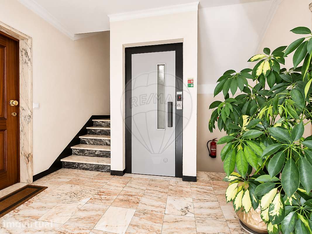 Apartamento T3 para venda - Grande imagem: 2/37
