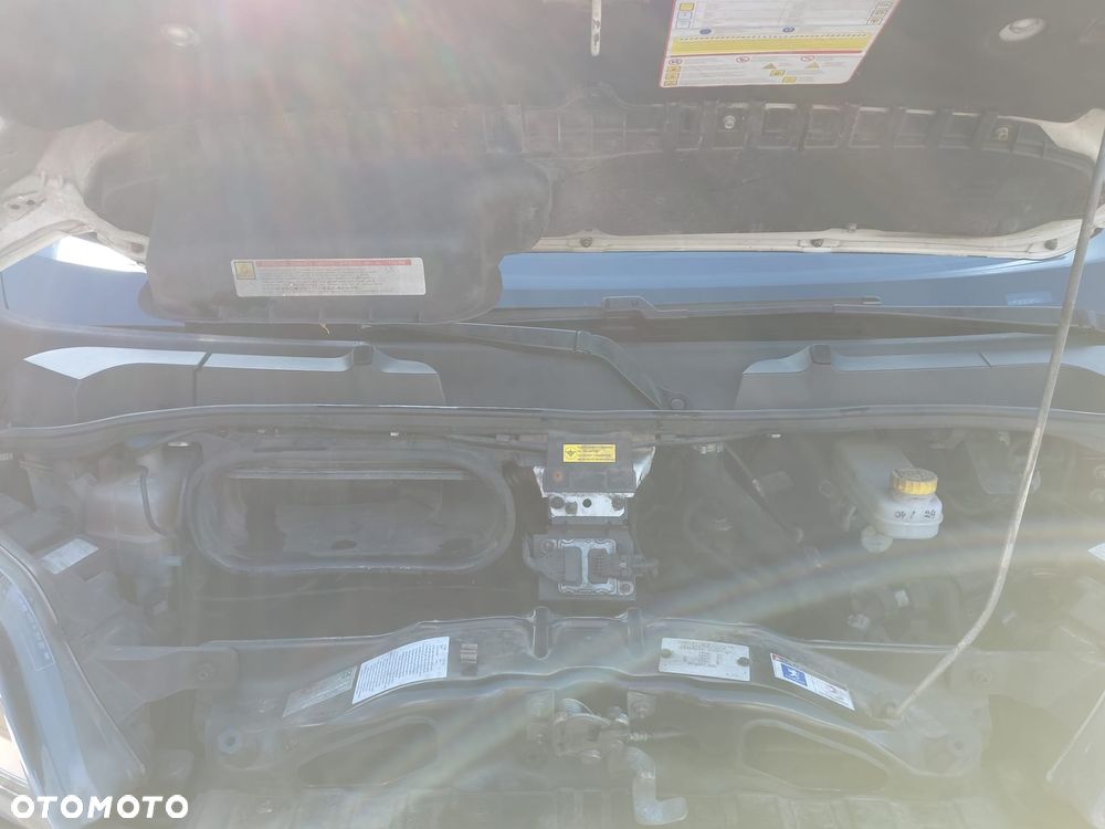 Peugeot Boxer 435 Blue HDI Euro 6 - 17