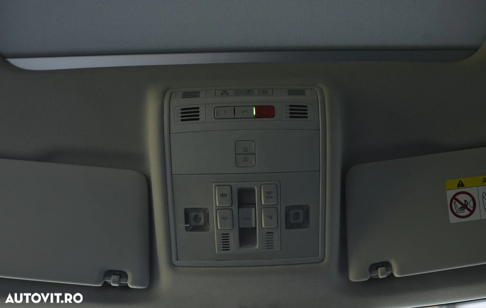 Skoda Kodiaq 2.0 TDI DSG Clever - 27