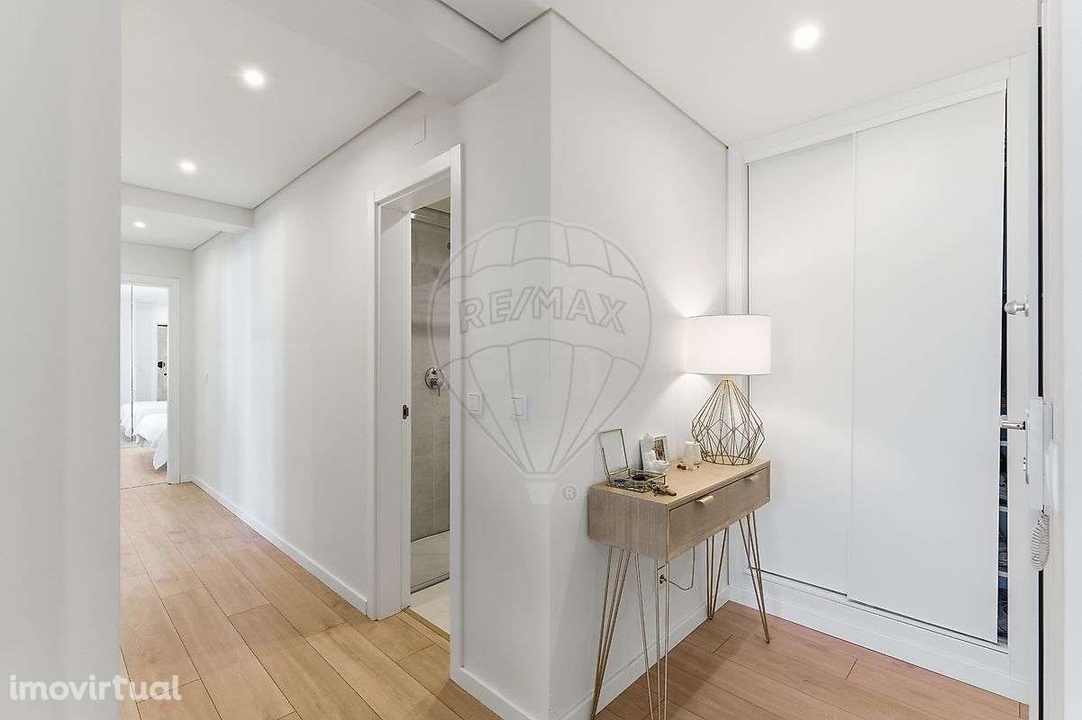 Apartamento T3 para venda - Grande imagem: 3/25