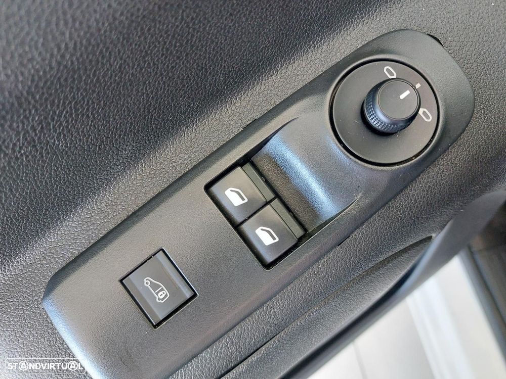 Toyota Proace City 1.5D L1 Comfort - 16