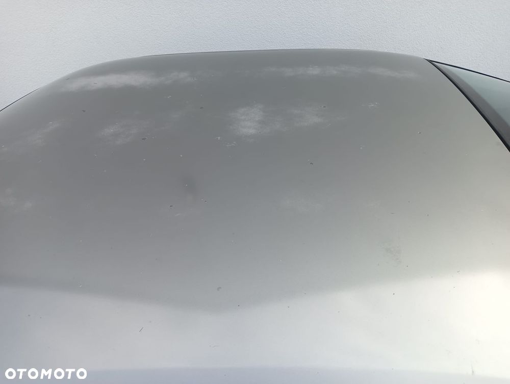 Alfa Romeo GTV 2.0 16v TSpark L - 9