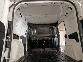 Fiat DOBLO 1.3 MJ EASY - 13