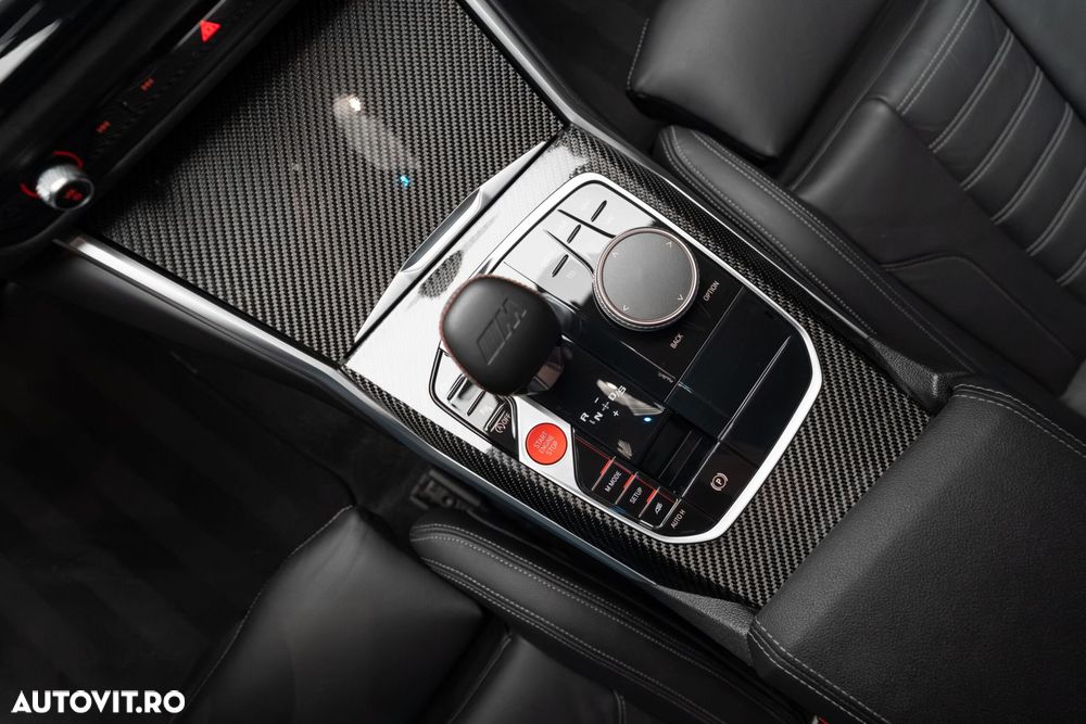 BMW M2 - 18