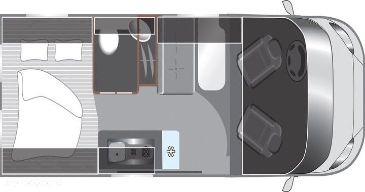 LMC INNOVAN PURE 600 - 4