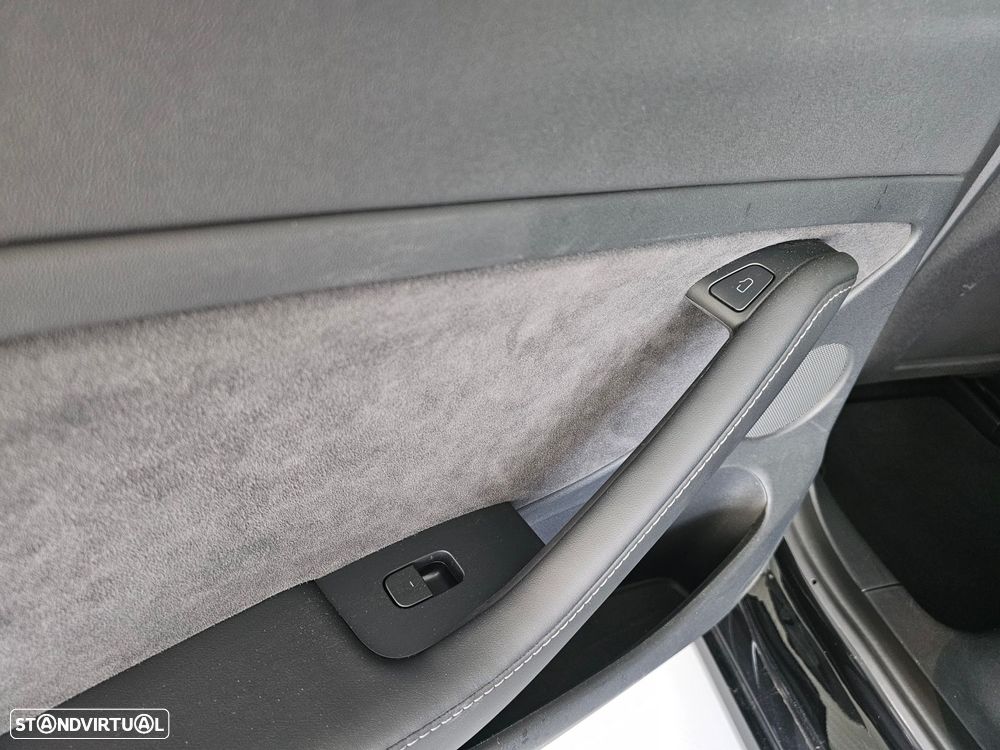 Tesla Model 3 Standard Range Plus RWD - 9