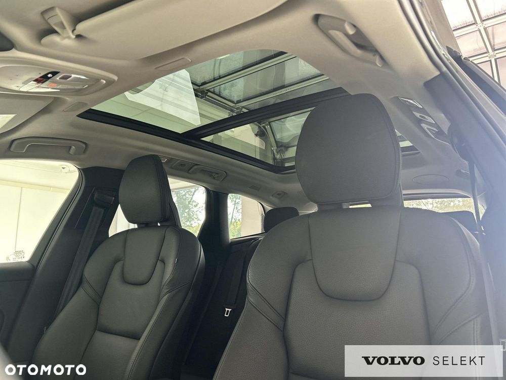 Volvo XC 60 - 12