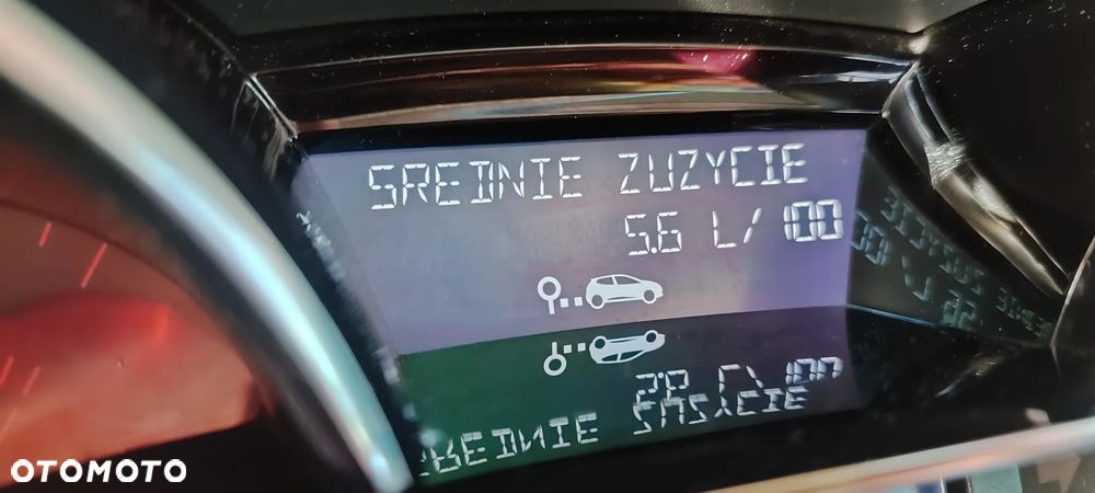 Renault Clio 1.5 dCi Energy Alize - 21